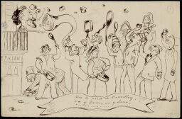 /medias/customer_2/Iconothèque/7203 (152-257)/Bljd_7203 (175)_002_jpg_/0_0.jpg